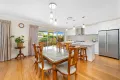 Property photo of 38 Orient Road Padstow NSW 2211