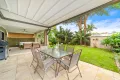 Property photo of 38 Orient Road Padstow NSW 2211