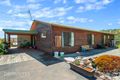 Property photo of 301A East Bagdad Road Bagdad TAS 7030