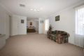 Property photo of 20 Compass Close Salamander Bay NSW 2317