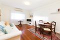 Property photo of 8 Aeroplane Street Cannon Hill QLD 4170