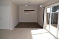 Property photo of 5 Valencia Circuit Cranbourne VIC 3977