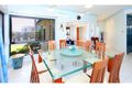 Property photo of 46 Sweetapple Place Manly West QLD 4179