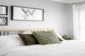 Property photo of 1/1437 Princes Highway Heathcote NSW 2233