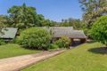 Property photo of 16 Beaumont Drive East Lismore NSW 2480