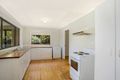 Property photo of 16 Beaumont Drive East Lismore NSW 2480