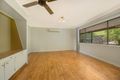 Property photo of 16 Beaumont Drive East Lismore NSW 2480
