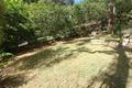 Property photo of 37 Eucalyptus Close St Ives NSW 2075