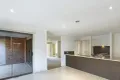 Property photo of 38 Beechworth Avenue Greenvale VIC 3059