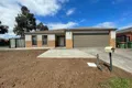 Property photo of 38 Beechworth Avenue Greenvale VIC 3059
