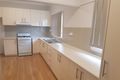 Property photo of 9 Faux Street Wiley Park NSW 2195