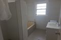 Property photo of 9 Faux Street Wiley Park NSW 2195