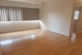Property photo of 9 Faux Street Wiley Park NSW 2195
