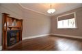 Property photo of 24 View Street West Footscray VIC 3012