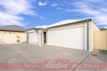 Property photo of 5/5 Halsey Street South Bunbury WA 6230