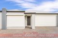 Property photo of 5/5 Halsey Street South Bunbury WA 6230