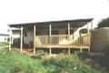 Property photo of 11 Waratah Avenue Marion Bay SA 5575