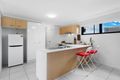 Property photo of 3/235 Lacey Road Bald Hills QLD 4036