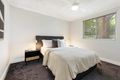 Property photo of 15/1304-1308 Pacific Highway Turramurra NSW 2074