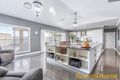Property photo of 28 Lansdowne Drive Dubbo NSW 2830