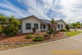 Property photo of 28 Lansdowne Drive Dubbo NSW 2830