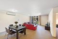 Property photo of 27B/52 Boadle Road Bundoora VIC 3083