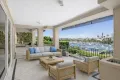 Property photo of 2/3 Bennett Avenue Darling Point NSW 2027