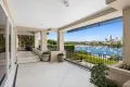 Property photo of 2/3 Bennett Avenue Darling Point NSW 2027