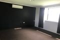 Property photo of 7 Jilba Street Orange NSW 2800