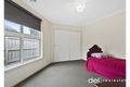 Property photo of 3/9 The Birches Doveton VIC 3177