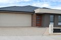Property photo of 31 Perugia Avenue Greenvale VIC 3059
