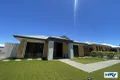 Property photo of 120 Wilding Boulevard Ellenbrook WA 6069