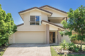 Property photo of 39 Park Esplanade Coomera QLD 4209