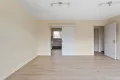 Property photo of 5/560 Pascoe Vale Road Pascoe Vale VIC 3044