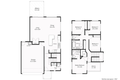 Property photo of 39 Park Esplanade Coomera QLD 4209