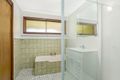 Property photo of 16 Beaumont Drive East Lismore NSW 2480