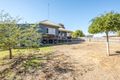 Property photo of 109 Deepdale Road West Toodyay WA 6566