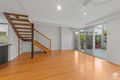 Property photo of 50/4 Wandoo Street Fortitude Valley QLD 4006