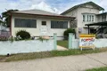 Property photo of 65 Mitchell Street North Ward QLD 4810