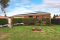 Property photo of 3 Shortridge Circuit Roxburgh Park VIC 3064