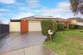 Property photo of 3 Shortridge Circuit Roxburgh Park VIC 3064