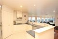 Property photo of 3 Shortridge Circuit Roxburgh Park VIC 3064