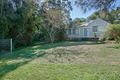Property photo of 49 Bay Road Bolton Point NSW 2283