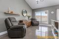 Property photo of 28 Lansdowne Drive Dubbo NSW 2830
