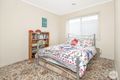 Property photo of 56 Dyte Parade Ballarat East VIC 3350