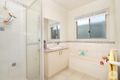 Property photo of 56 Dyte Parade Ballarat East VIC 3350