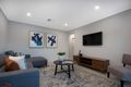 Property photo of 29 King George Street Innaloo WA 6018