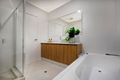 Property photo of 29 King George Street Innaloo WA 6018