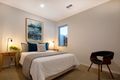 Property photo of 29 King George Street Innaloo WA 6018
