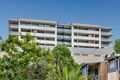 Property photo of 604/19 Ravenshaw Street Newcastle West NSW 2302